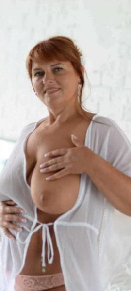 Maja In Doras Haus - photo