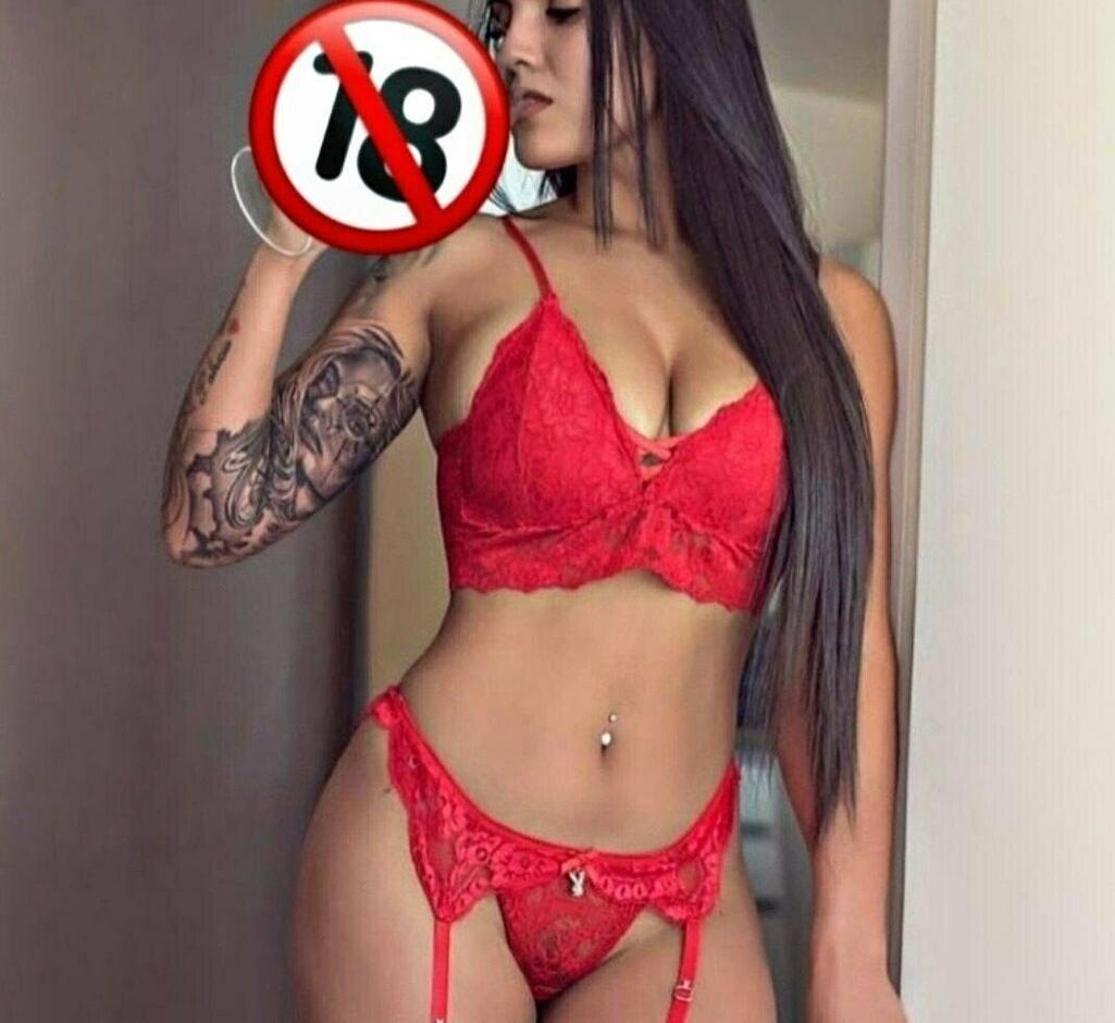 Seductivemegan - photo 36