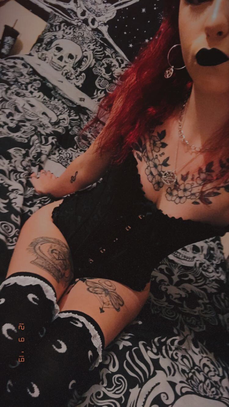 Vika S - photo 2