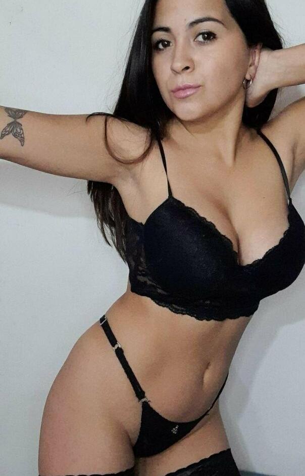 Seductivemegan - photo 39