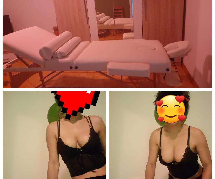 Plus Bei Hellen - photo