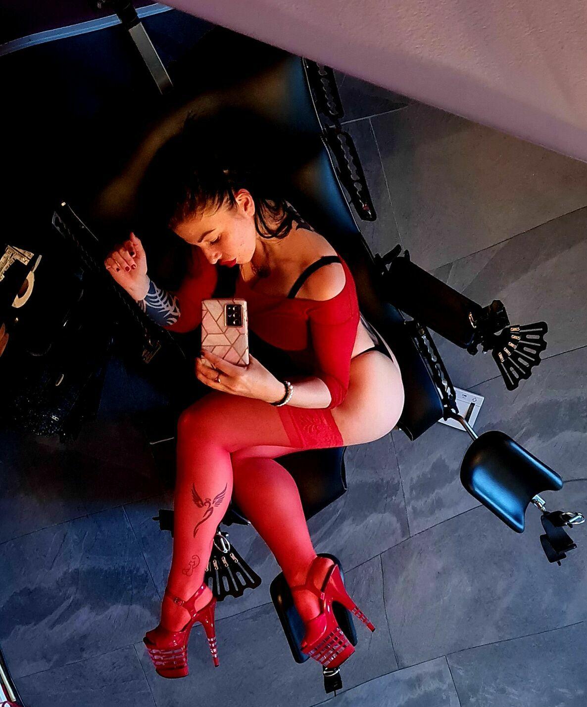 Alexia Weiss - foto 9