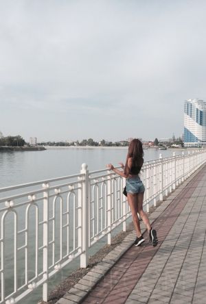 Abbey - photo 4