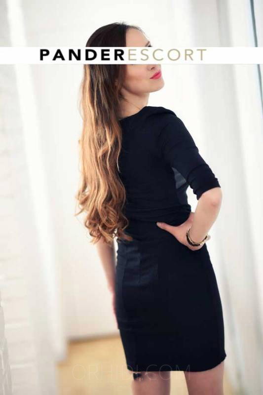 Viktoria - foto 3