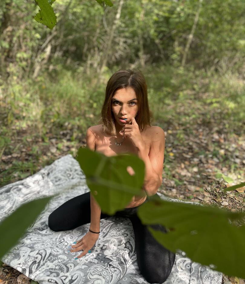 Nikita - foto 38