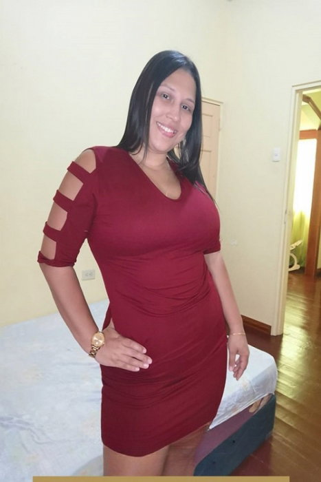 Addie - foto 2