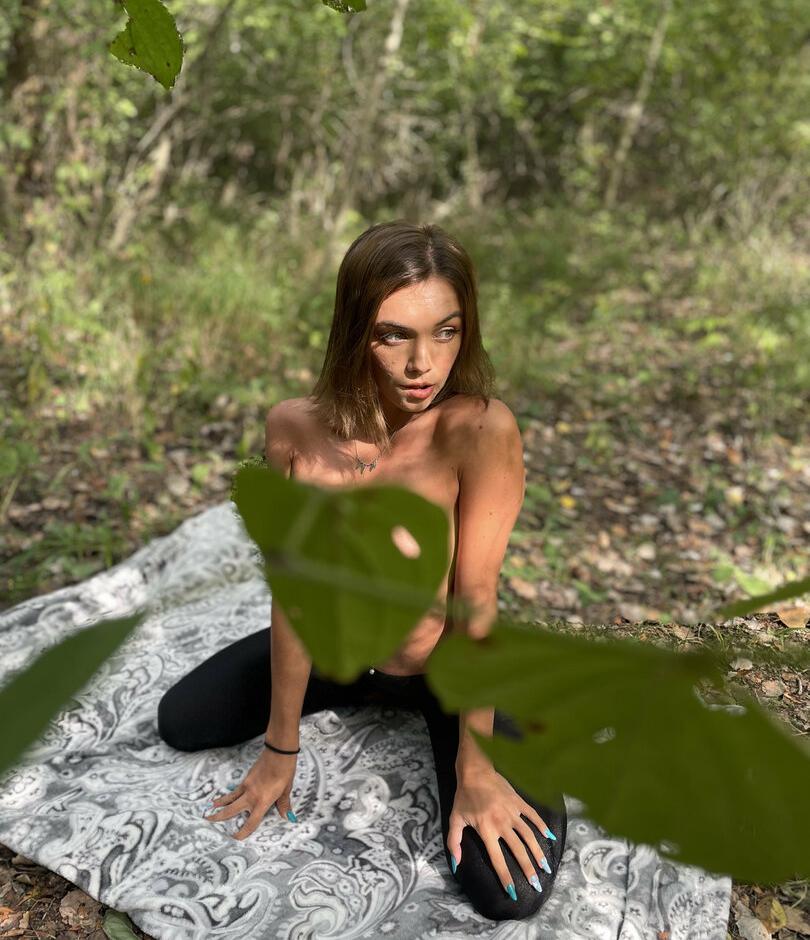 Nikita - foto 39