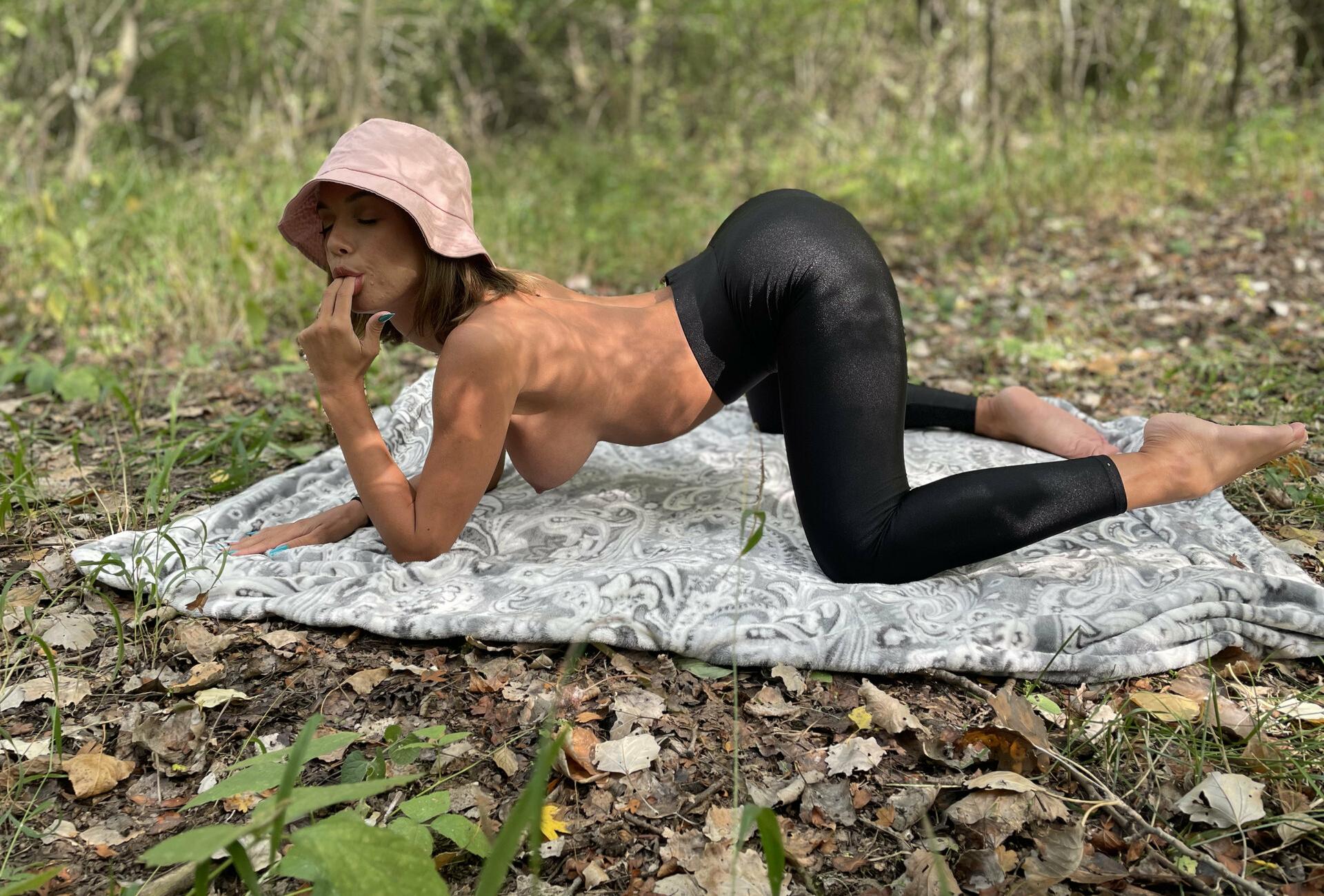 Nikita - foto 40