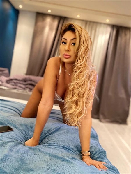 Erika48 - photo 12