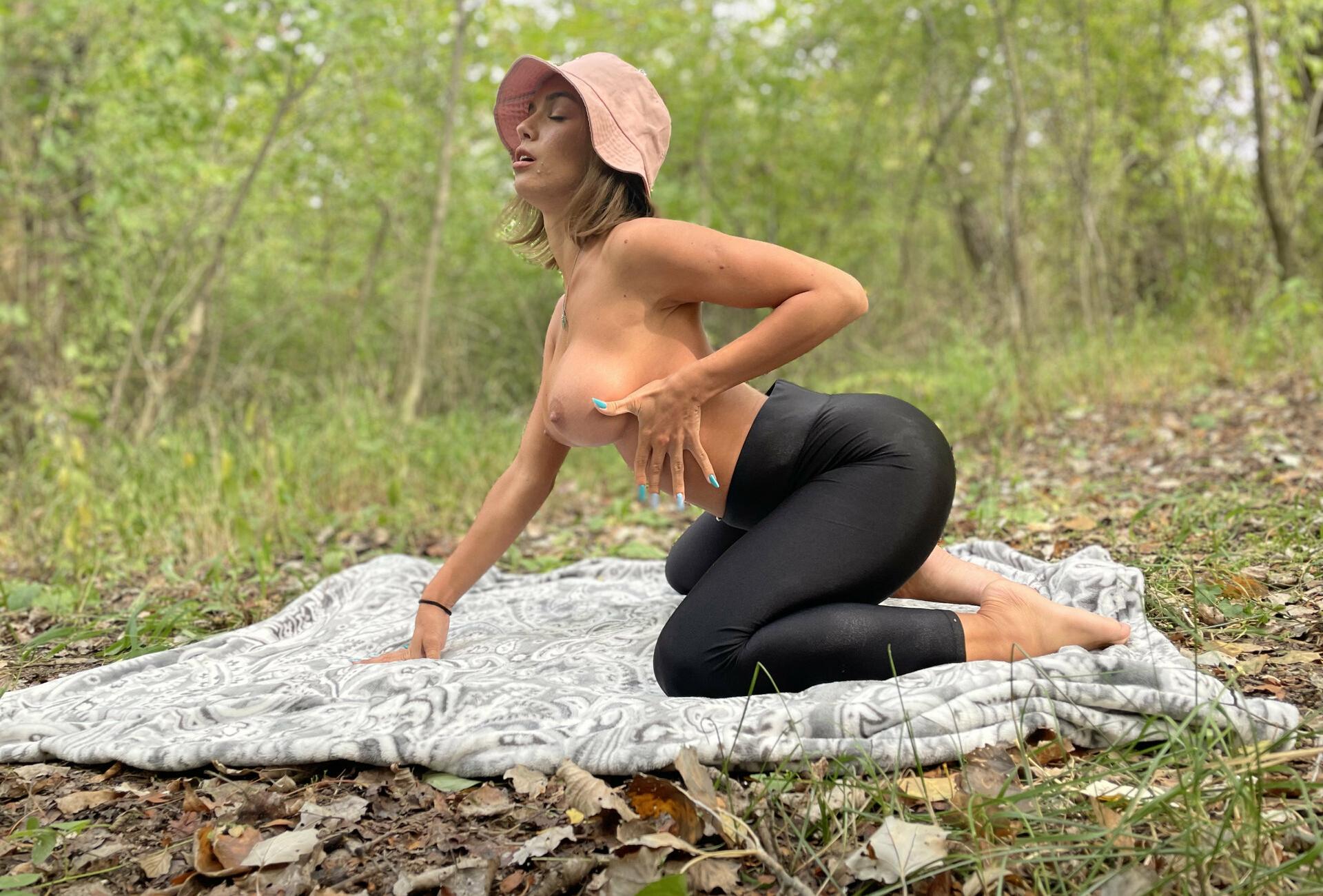 Nikita - foto 41