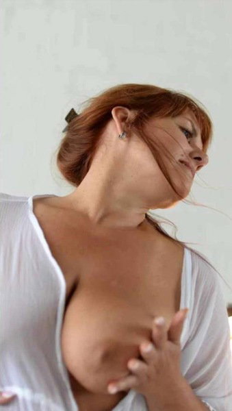 Maja In Doras Haus - foto 2