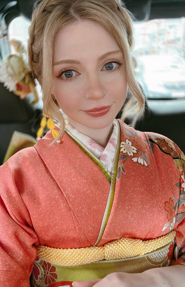 Diana - foto 52