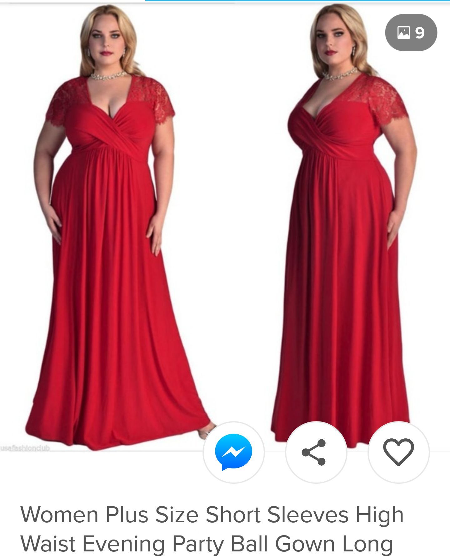 Bbw Busty67 - foto 7