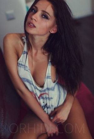 Nita - foto