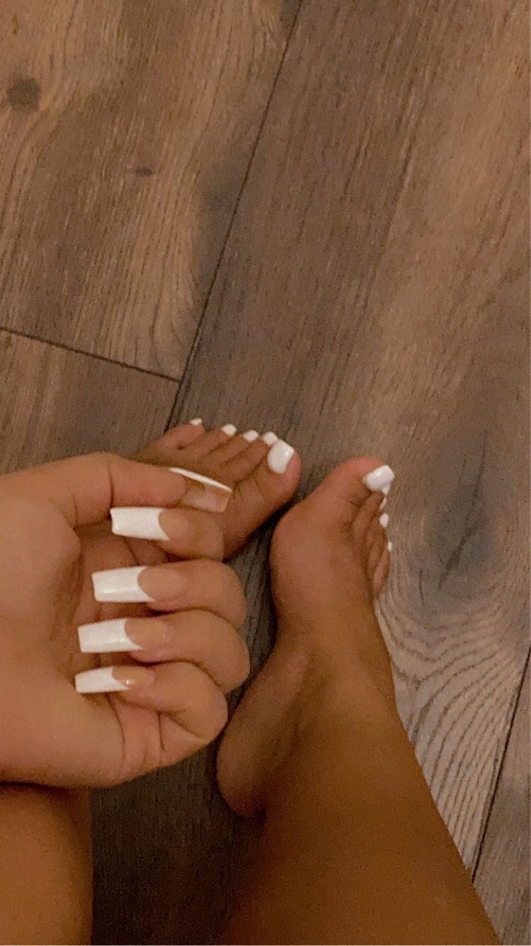 Sweetieemily - foto