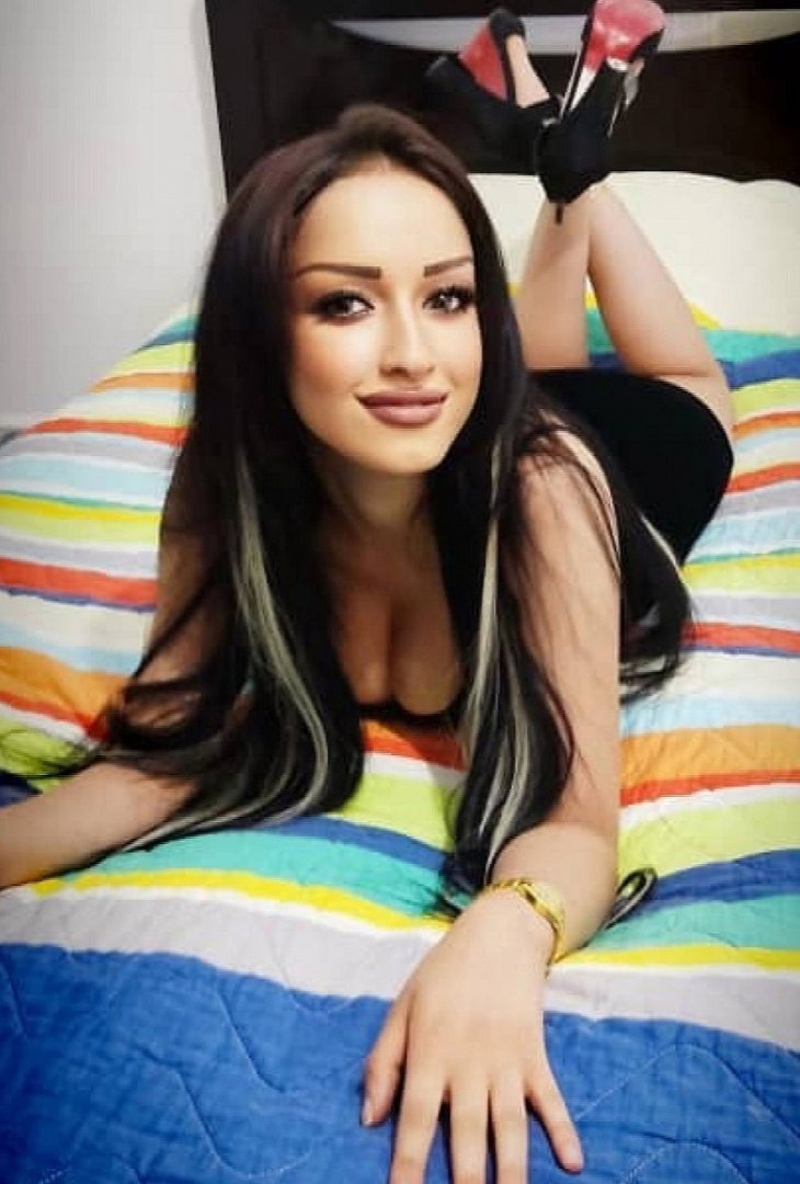 Tina - foto 4