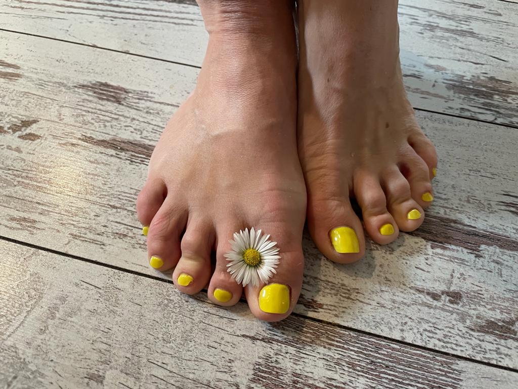 Xxxluna007 - photo 3