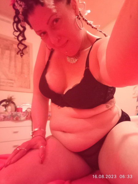 Susi - photo 16