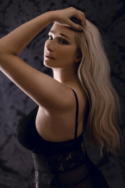 Anja - foto 8