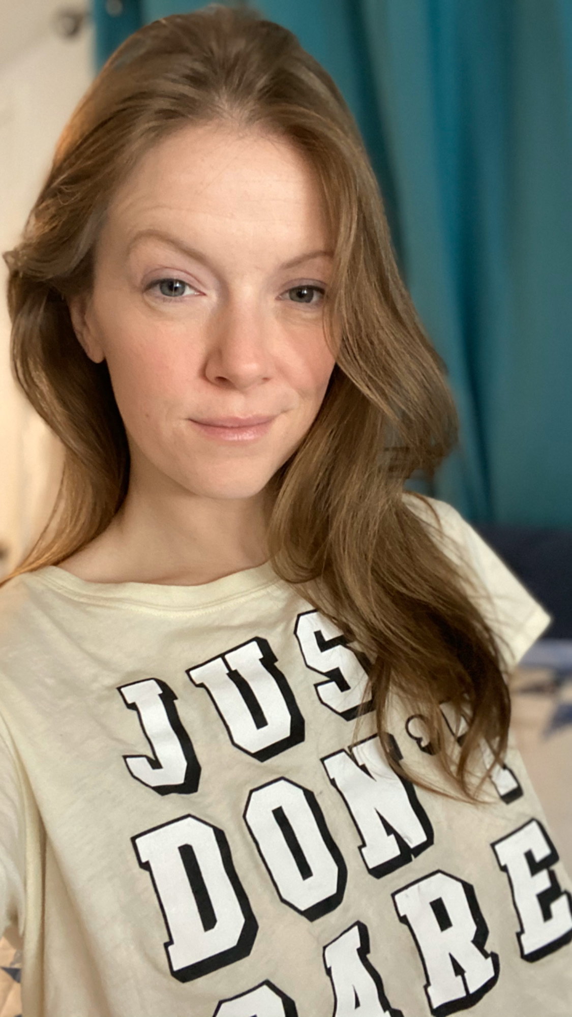 Natasha - photo 2