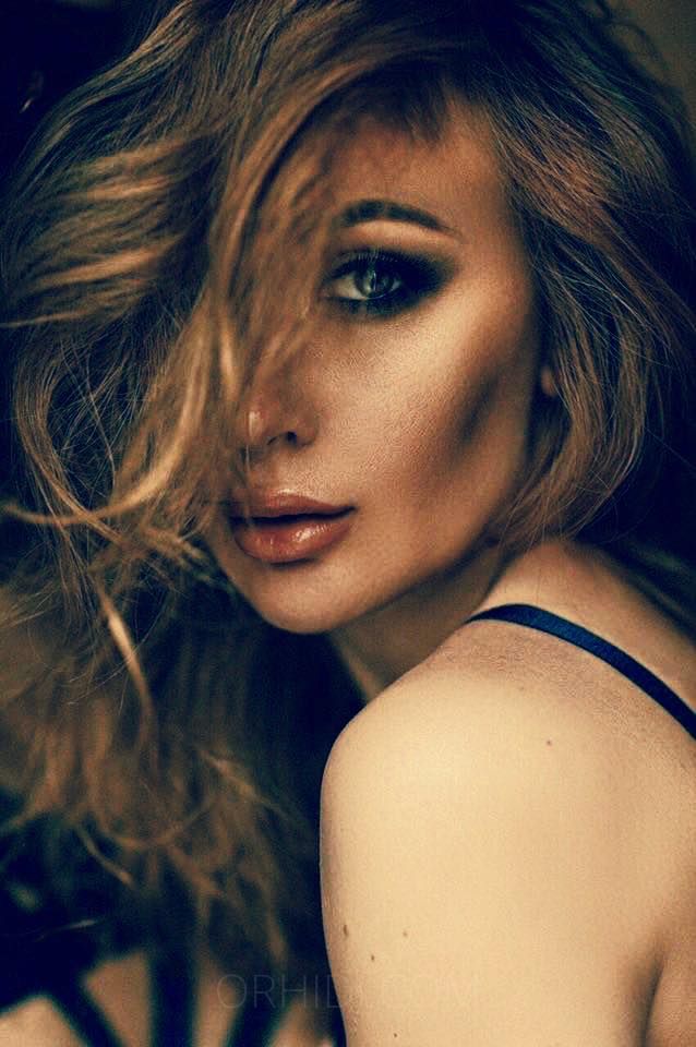 Paulina - foto 10