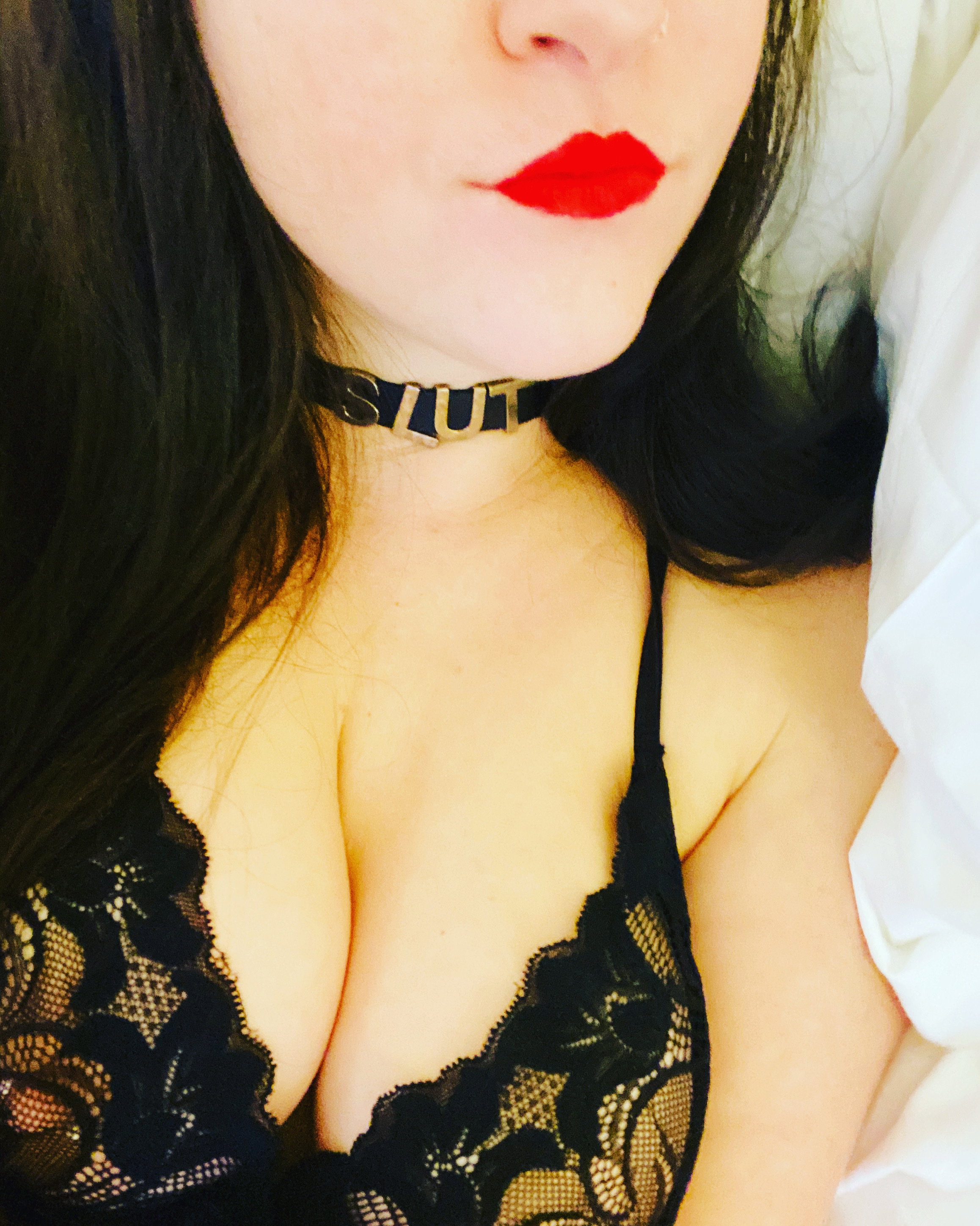Karla - photo