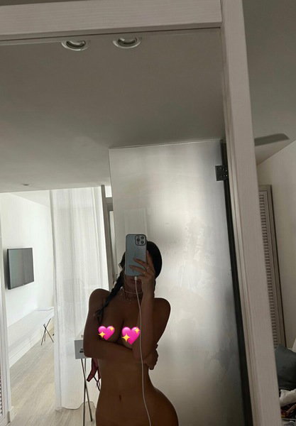 Kylie - foto 3