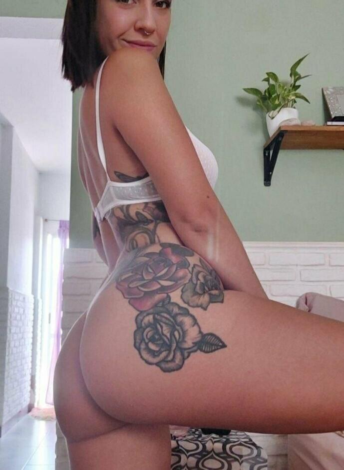 Seductivemegan - photo 65