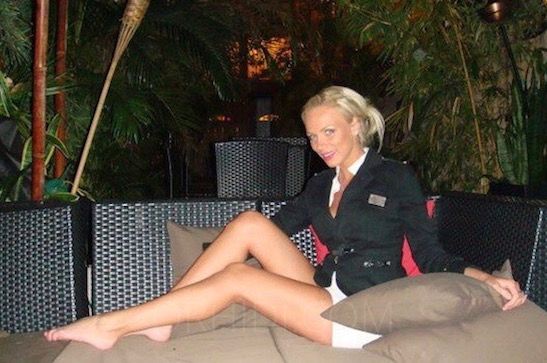 Nastya - photo 6