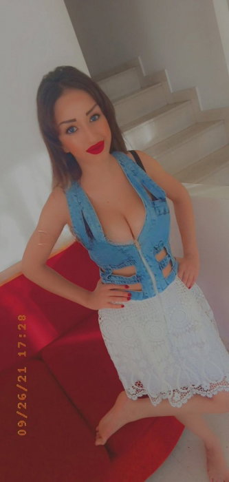 Tina - foto 6