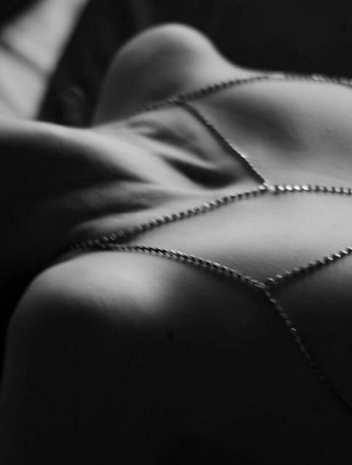 Seductivemegan - photo 71