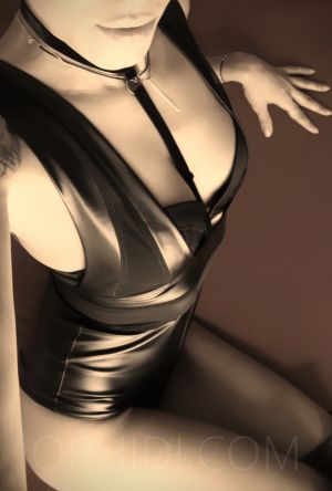 Ingrid - photo 2