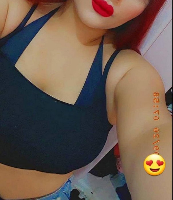 Oumaima - foto 2