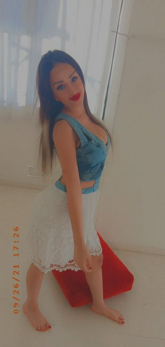 Tina - foto 10