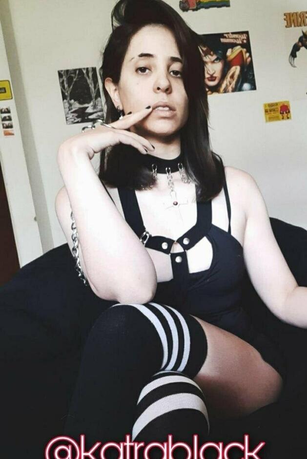 Seductivemegan - photo 73