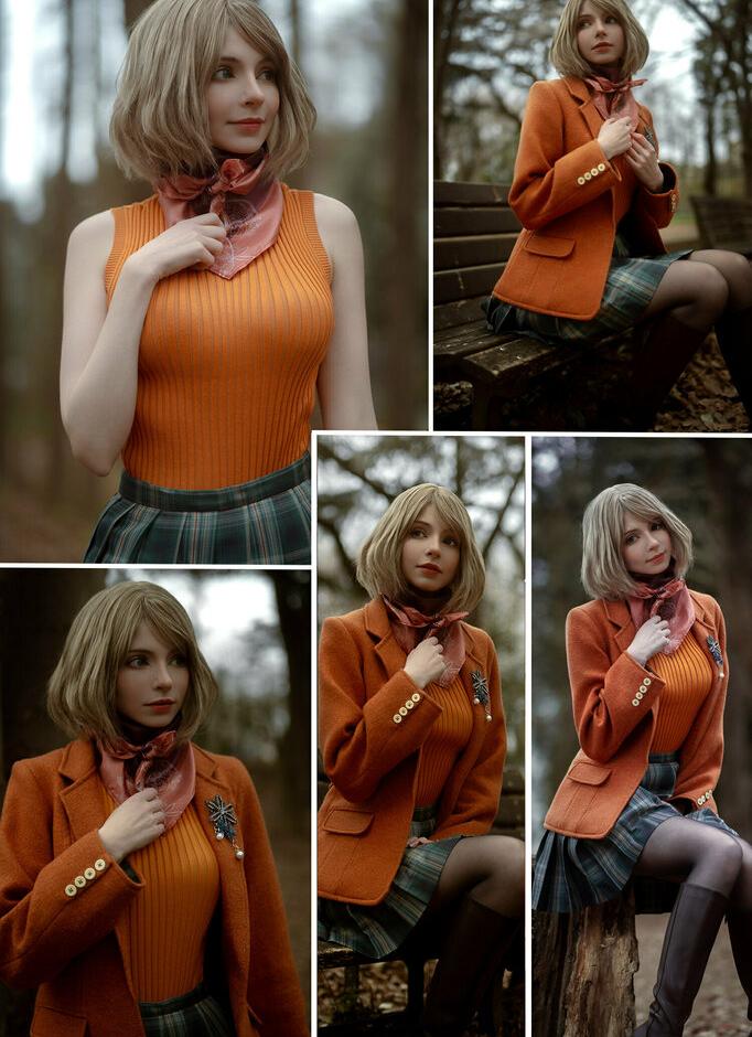 Diana - foto 55