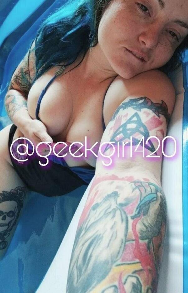 Seductivemegan - photo 74