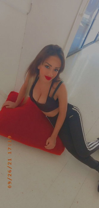 Tina - foto 15