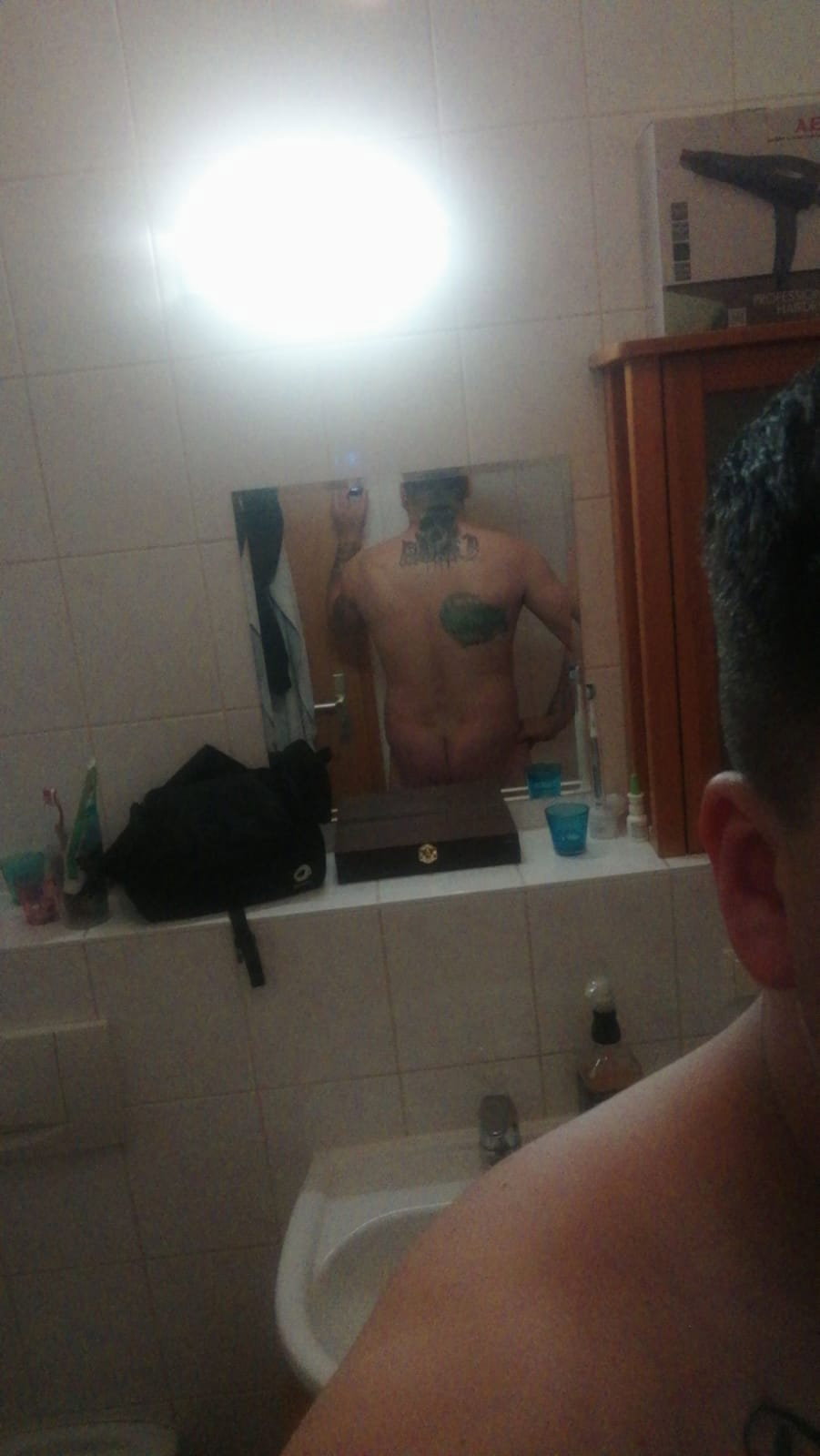 Gast4488 - photo 8