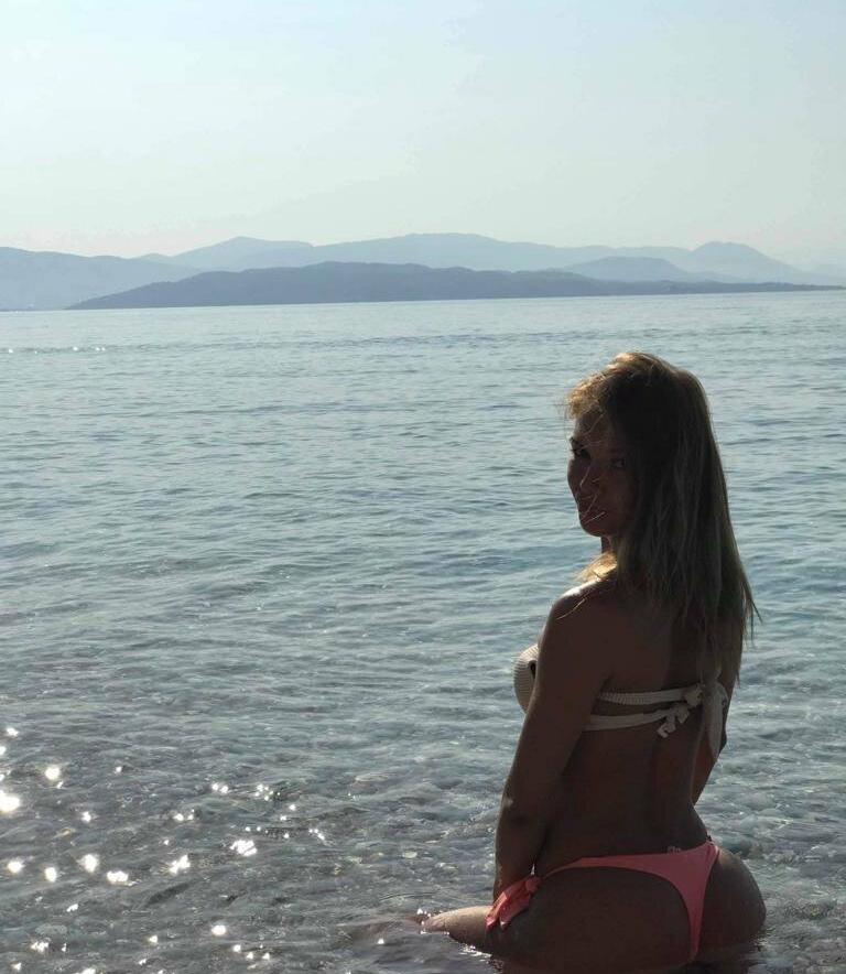 Nikita - foto 81
