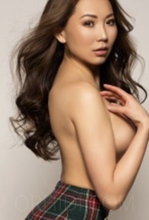Asian Lolo - photo 4