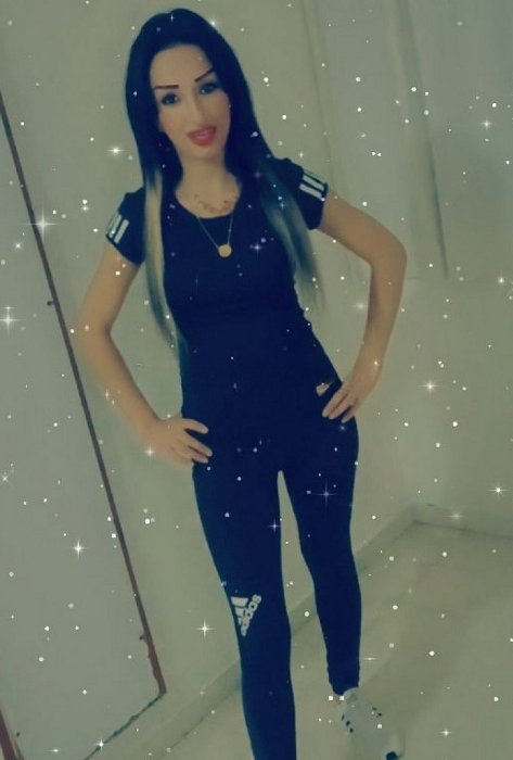 Tina - foto 2