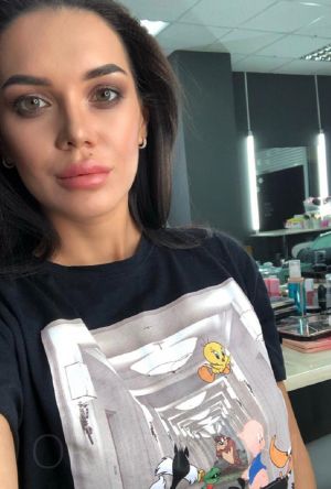 Zara - foto 12