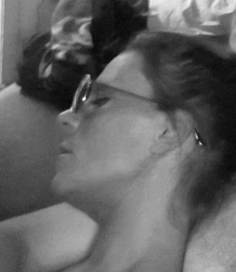 Ladylike - photo 6