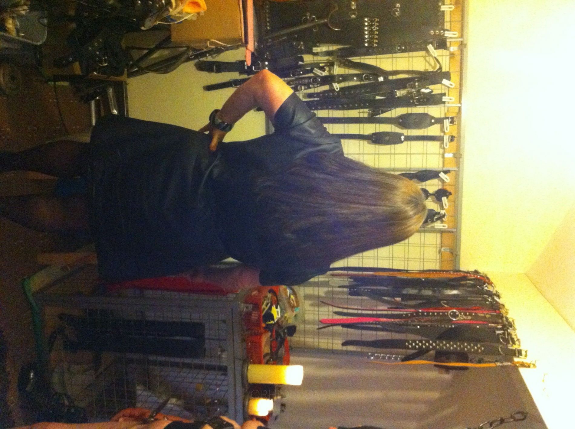Mistress Mary Jane - foto 15