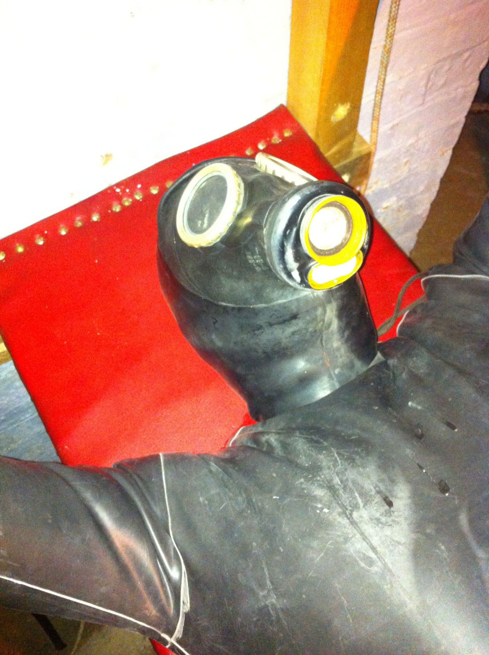 Mistress Mary Jane - foto 16