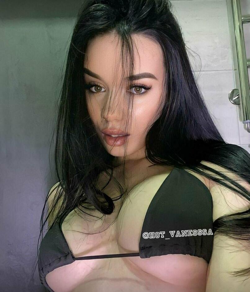 Seductivemegan - photo 94