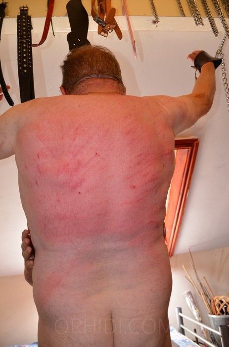Mistress Mary Jane - foto 17