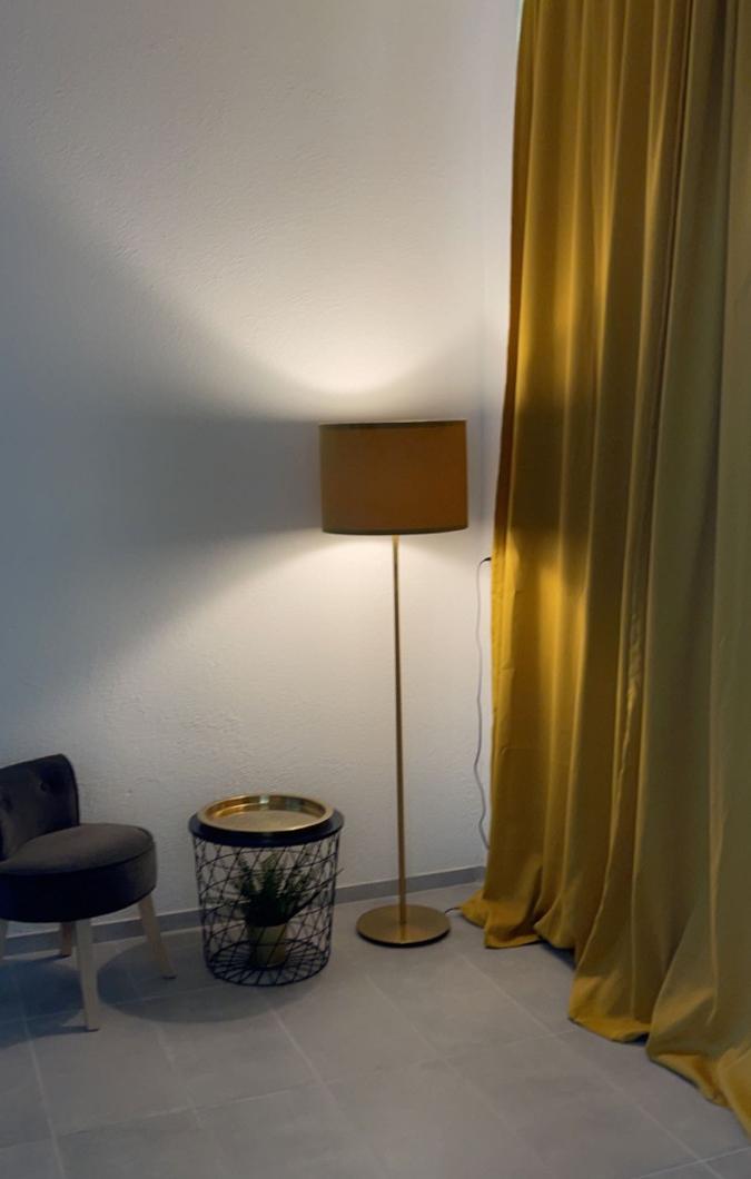 Zimmer Im Zuerich Hoengg - photo