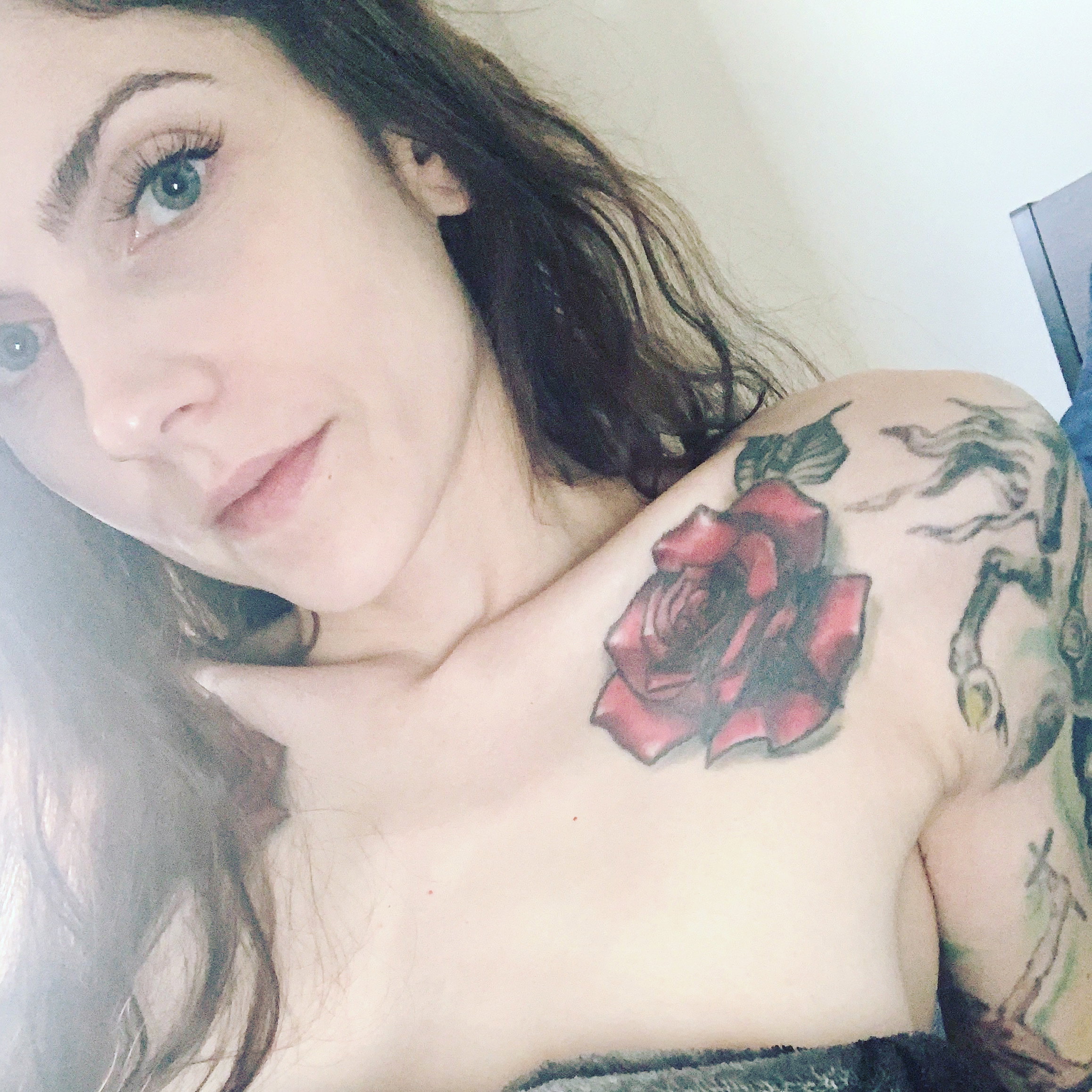 Emma - foto 7